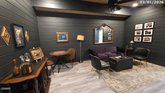 2869 Hatcher Mountain Road, Sevierville, TN 37862