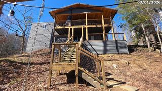 2869 Hatcher Mountain Road, Sevierville, TN 37862