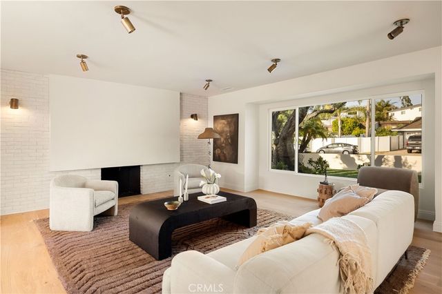 2841 Boa Vista, Costa Mesa, CA 92626