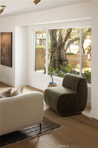 2841 Boa Vista, Costa Mesa, CA 92626