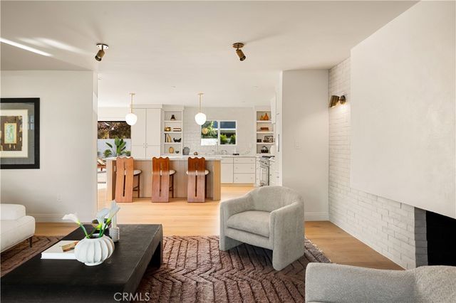 2841 Boa Vista, Costa Mesa, CA 92626