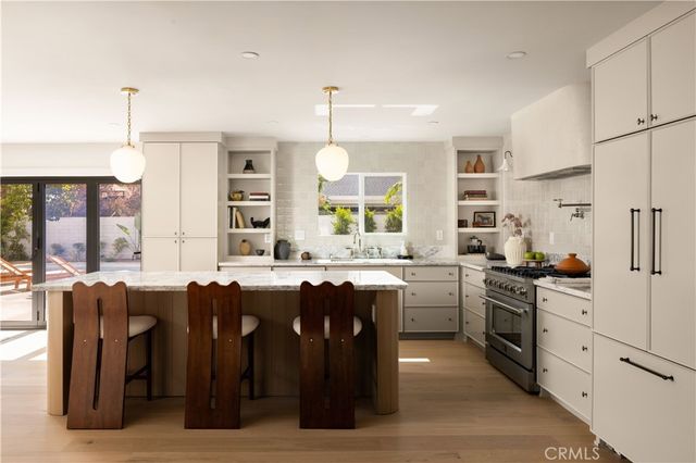 2841 Boa Vista, Costa Mesa, CA 92626