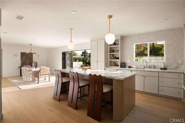2841 Boa Vista, Costa Mesa, CA 92626