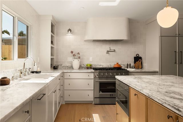 2841 Boa Vista, Costa Mesa, CA 92626
