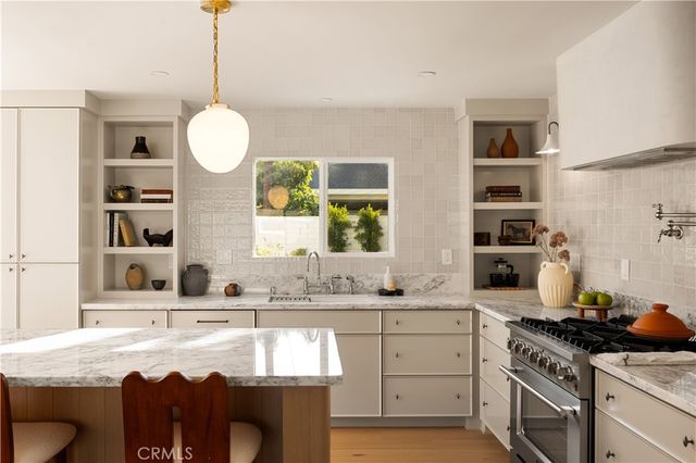 2841 Boa Vista, Costa Mesa, CA 92626