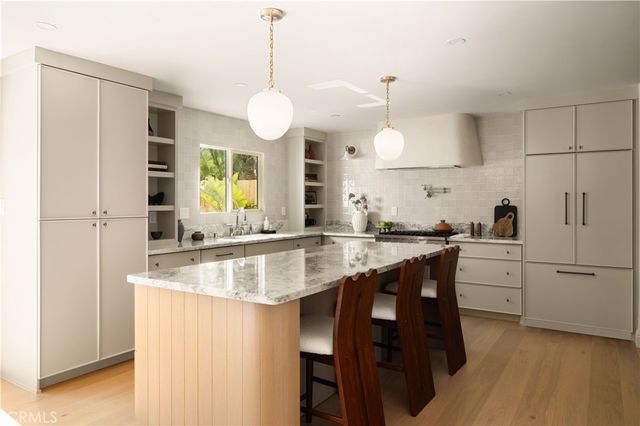 2841 Boa Vista, Costa Mesa, CA 92626
