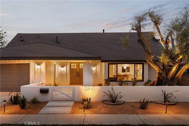 2841 Boa Vista, Costa Mesa, CA 92626