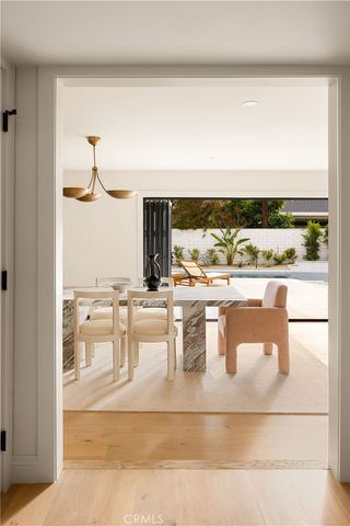 2841 Boa Vista, Costa Mesa, CA 92626