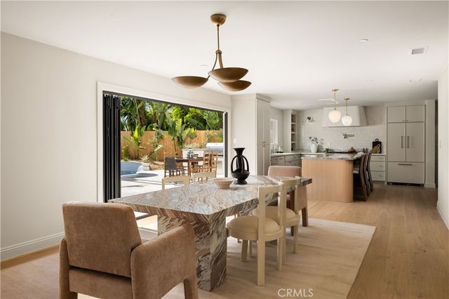 2841 Boa Vista, Costa Mesa, CA 92626