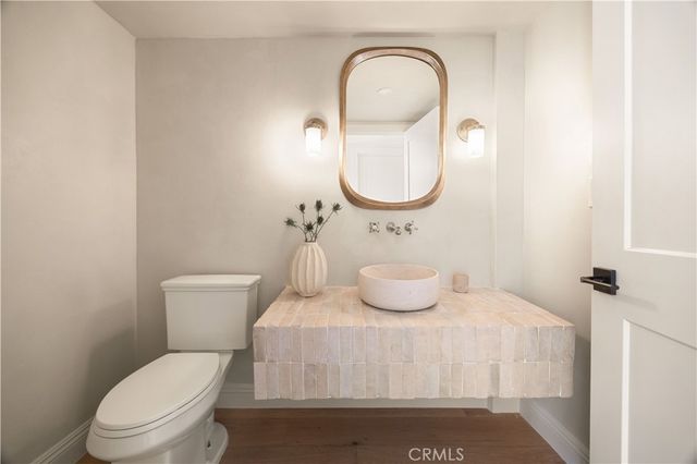 2841 Boa Vista, Costa Mesa, CA 92626