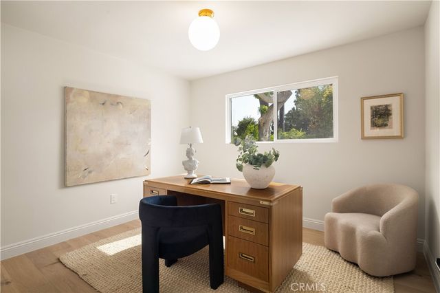 2841 Boa Vista, Costa Mesa, CA 92626