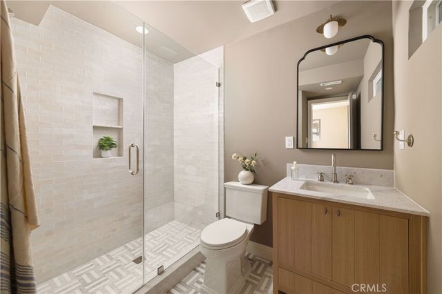 2841 Boa Vista, Costa Mesa, CA 92626