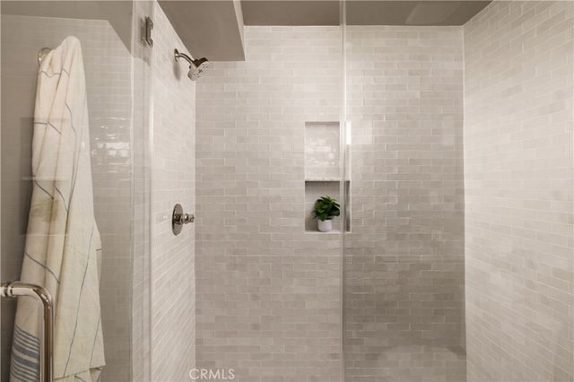 2841 Boa Vista, Costa Mesa, CA 92626
