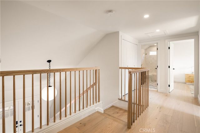 2841 Boa Vista, Costa Mesa, CA 92626