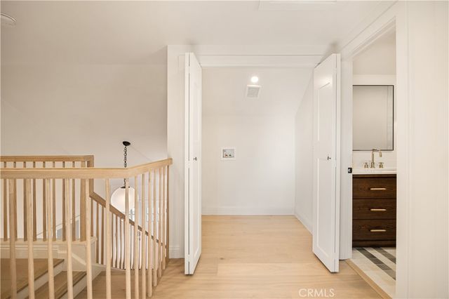 2841 Boa Vista, Costa Mesa, CA 92626