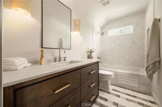 2841 Boa Vista, Costa Mesa, CA 92626