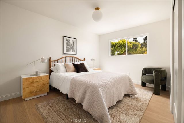 2841 Boa Vista, Costa Mesa, CA 92626
