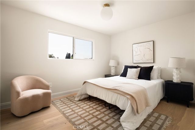 2841 Boa Vista, Costa Mesa, CA 92626
