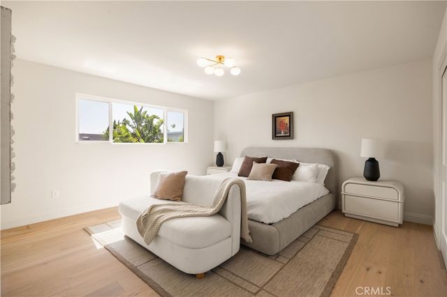 2841 Boa Vista, Costa Mesa, CA 92626