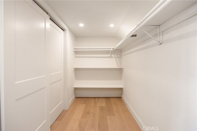2841 Boa Vista, Costa Mesa, CA 92626