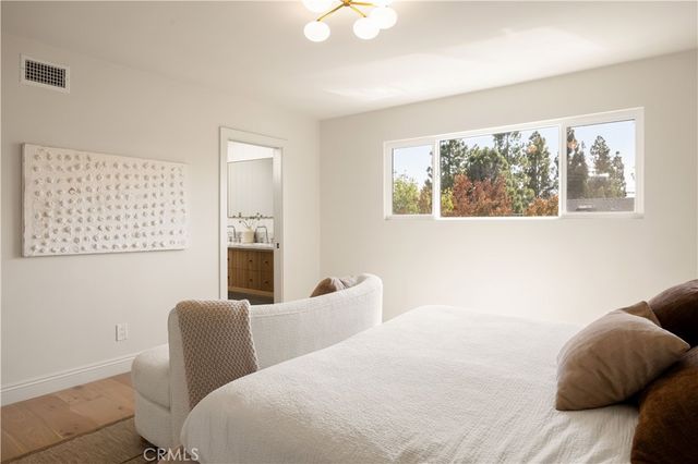 2841 Boa Vista, Costa Mesa, CA 92626