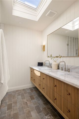 2841 Boa Vista, Costa Mesa, CA 92626