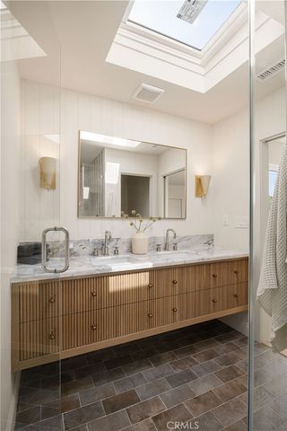 2841 Boa Vista, Costa Mesa, CA 92626