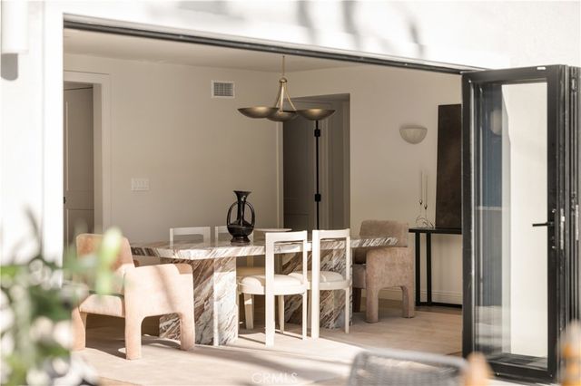 2841 Boa Vista, Costa Mesa, CA 92626
