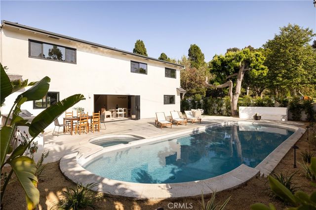 2841 Boa Vista, Costa Mesa, CA 92626