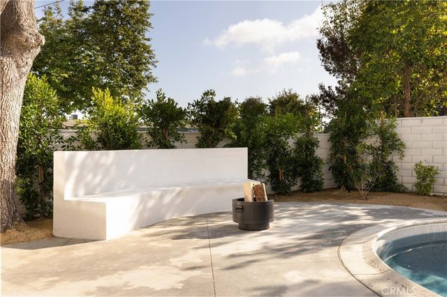2841 Boa Vista, Costa Mesa, CA 92626