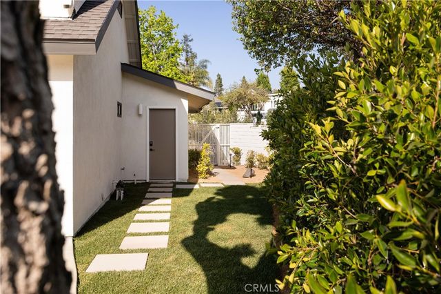 2841 Boa Vista, Costa Mesa, CA 92626