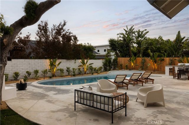 2841 Boa Vista, Costa Mesa, CA 92626