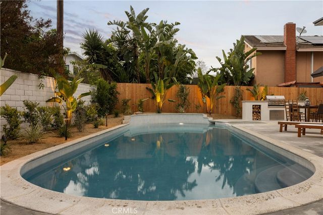 2841 Boa Vista, Costa Mesa, CA 92626