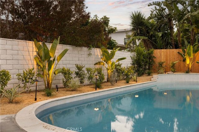 2841 Boa Vista, Costa Mesa, CA 92626