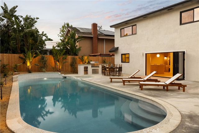 2841 Boa Vista, Costa Mesa, CA 92626