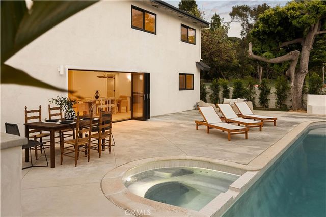 2841 Boa Vista, Costa Mesa, CA 92626