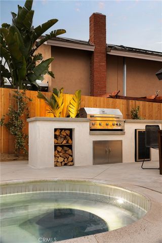 2841 Boa Vista, Costa Mesa, CA 92626