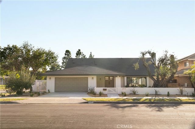 2841 Boa Vista, Costa Mesa, CA 92626