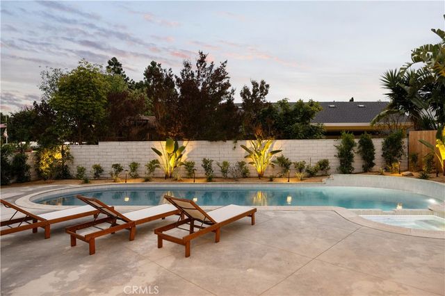 2841 Boa Vista, Costa Mesa, CA 92626
