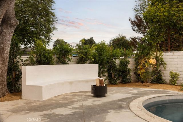 2841 Boa Vista, Costa Mesa, CA 92626