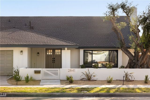 2841 Boa Vista, Costa Mesa, CA 92626