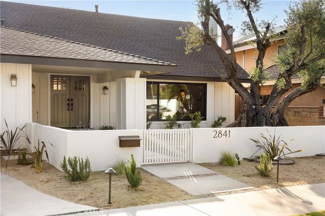2841 Boa Vista, Costa Mesa, CA 92626