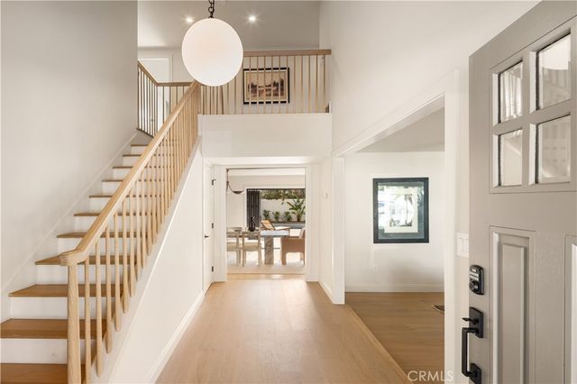 2841 Boa Vista, Costa Mesa, CA 92626