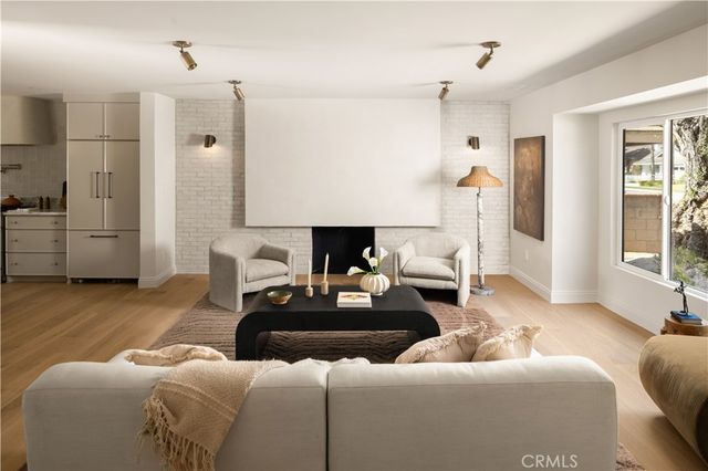 2841 Boa Vista, Costa Mesa, CA 92626