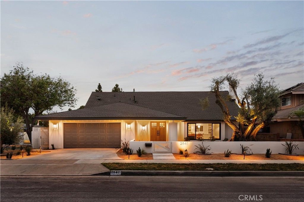 2841 Boa Vista, Costa Mesa, CA 92626