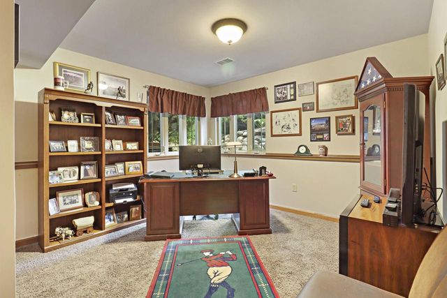 5005 89th PLACE, Kenosha, WI 53142