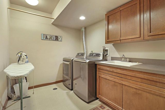 5005 89th PLACE, Kenosha, WI 53142