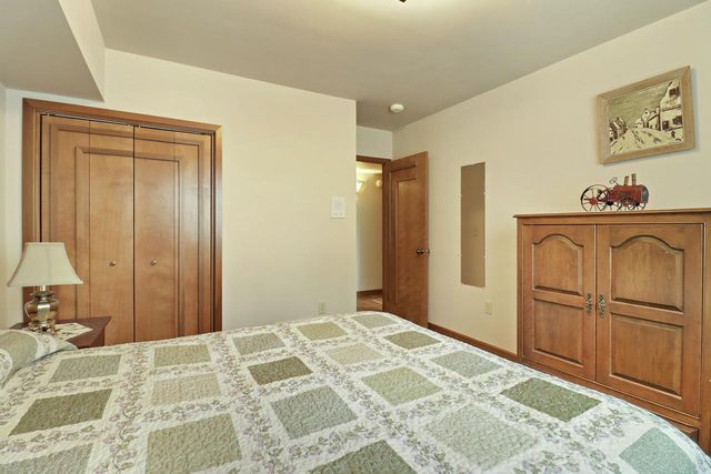 5005 89th PLACE, Kenosha, WI 53142