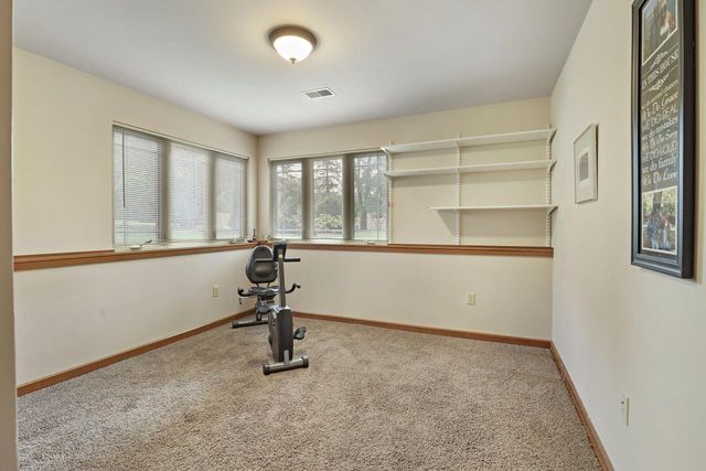 5005 89th PLACE, Kenosha, WI 53142
