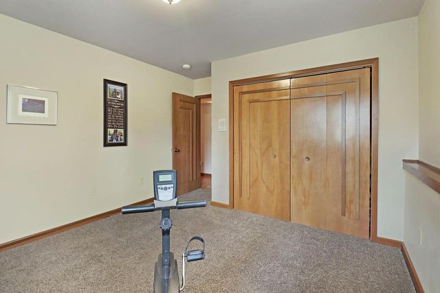 5005 89th PLACE, Kenosha, WI 53142